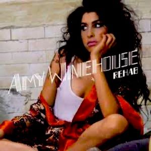 Send me offers. This is my Rehab.